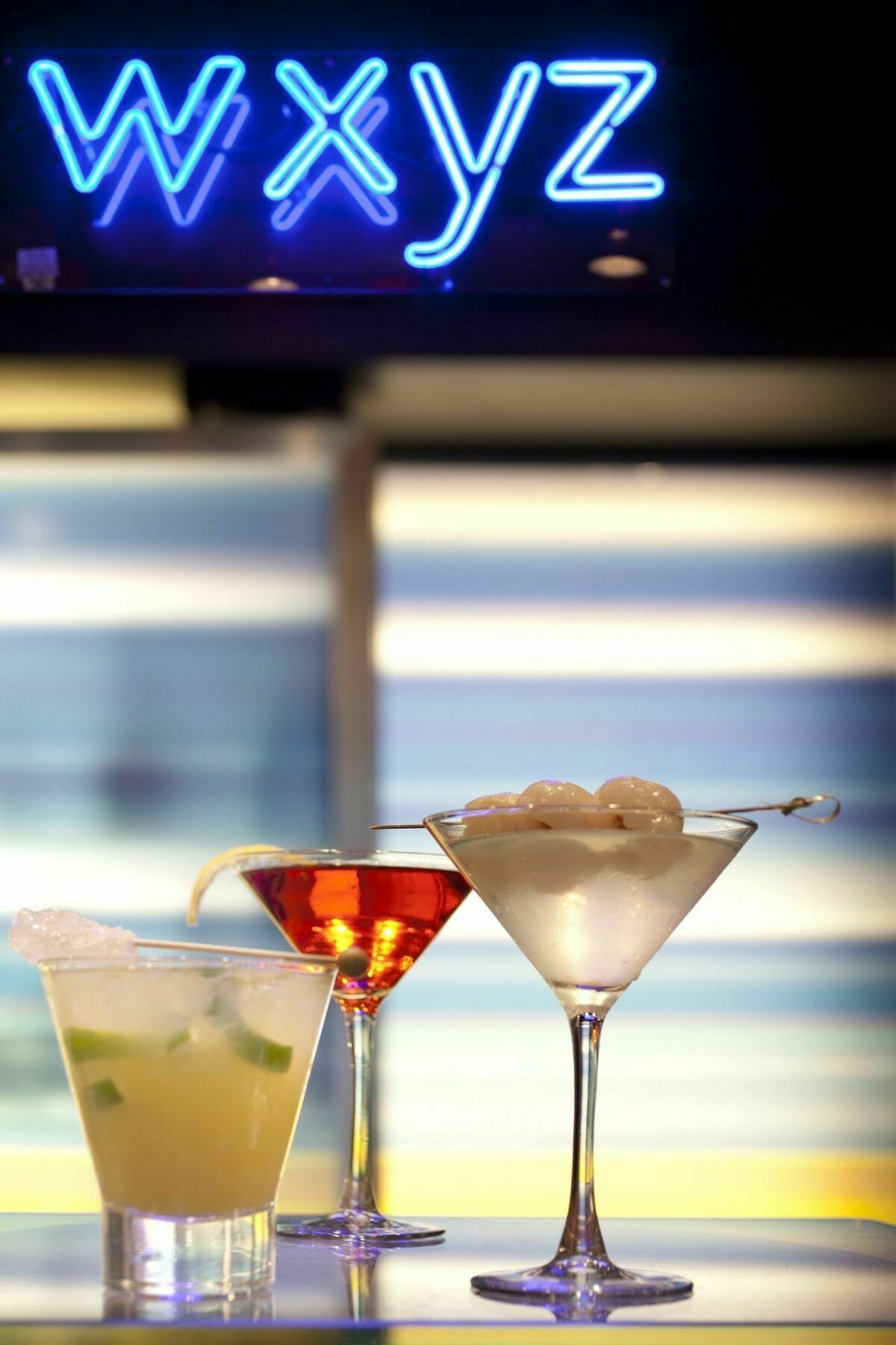 Aloft Louisville Downtown Zewnętrze zdjęcie